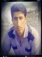 http://www.milajerd.com/forum/download/file.php?avatar=2059_1371318673.jpg