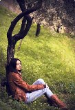 helia2