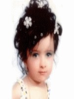 نماد کاربر