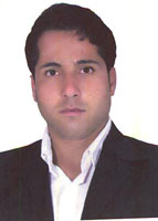 نماد کاربر