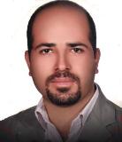 نماد کاربر