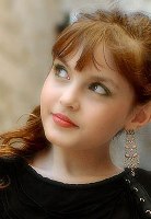 نماد کاربر