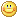 Neutral