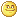 :P